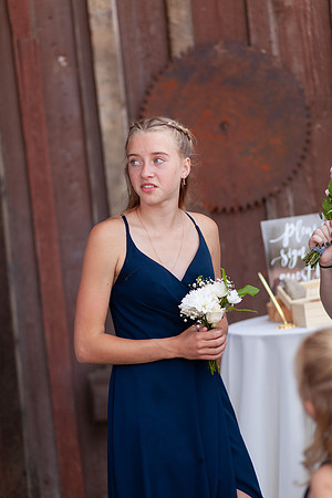 IMG_0203