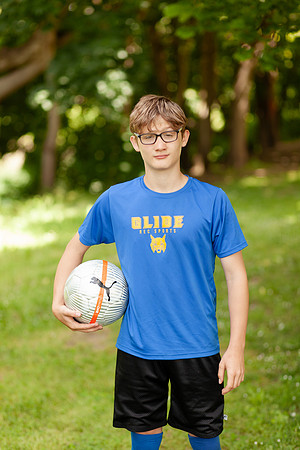 Dominic