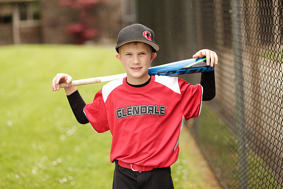 Greyson