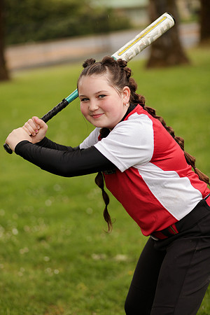 Libby-2