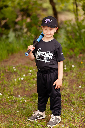 Garrett-2
