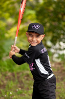 Kyler-2