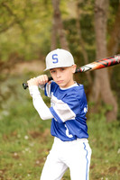 Gracen-3