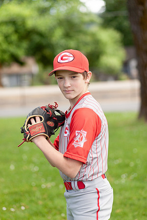 ElijahHorton