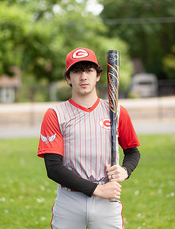 zack-3