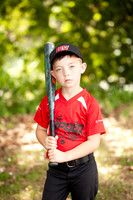 CalripkenWhitneyDrikkers2025
