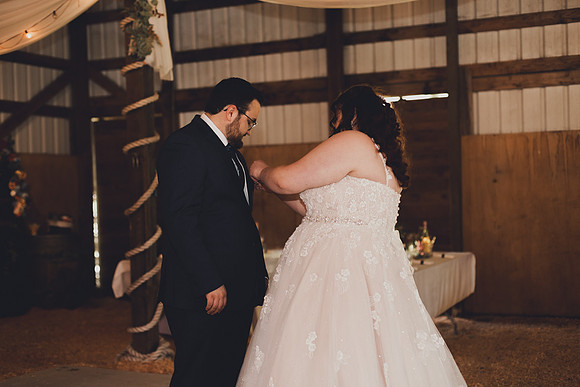 IMG_5692-2