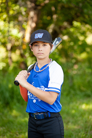 Jaxon-2