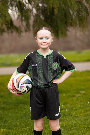 Ryleigh