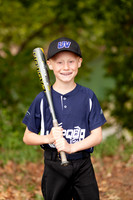 owen-2