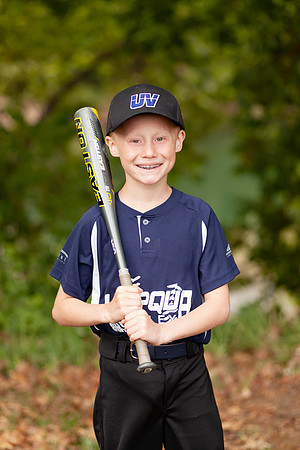 owen-2