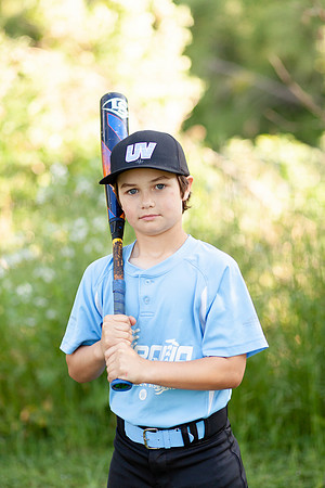 Easton-2
