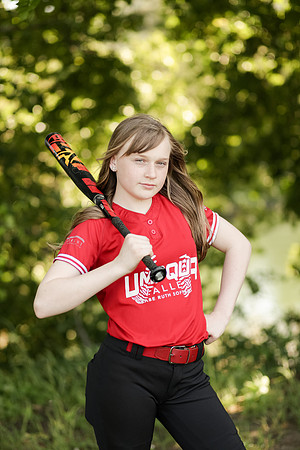 mckenna-2