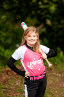 Jaylyn-2