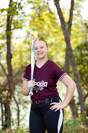 Rylee