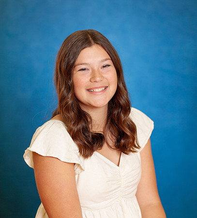 EllaWeber copy