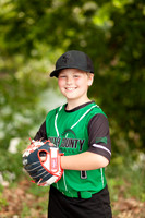 Ayden