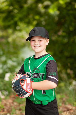 Ayden