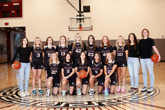 team