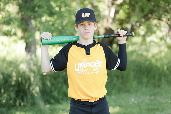 Ryland-2