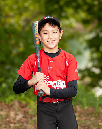 Jaxon-3