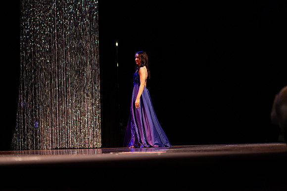 IMG_1327