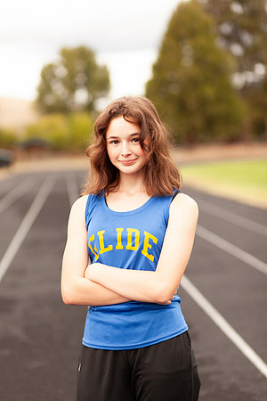 EmilyK