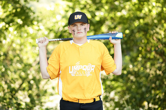 Jackson