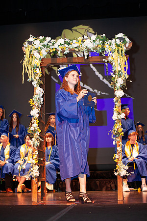 IMG_6282