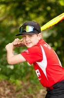 Jace-3