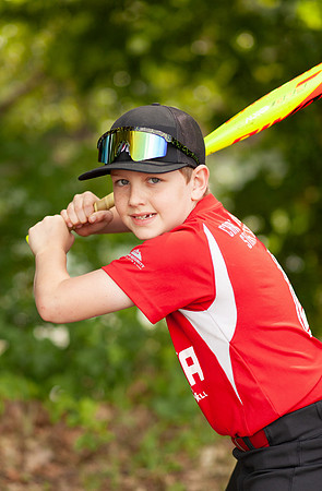 Jace-3