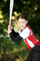 Laken-3