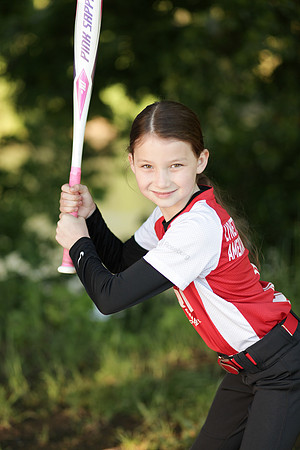 Laken-3