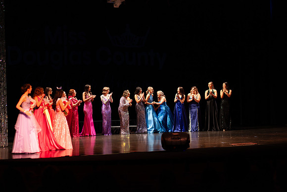 IMG_0074