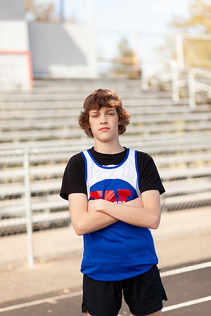 Bryar