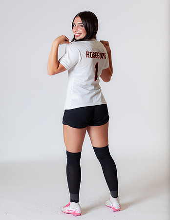 boostas-5