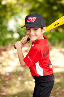 Jayven-3