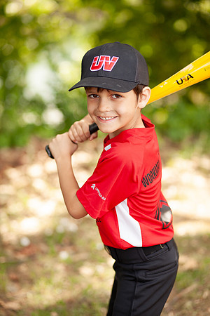 Jayven-3