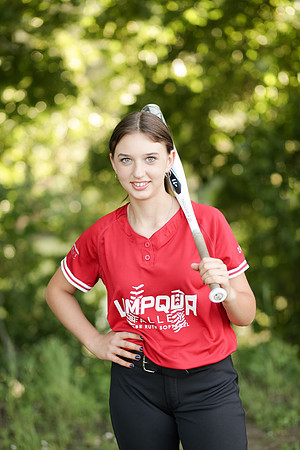Willa-2