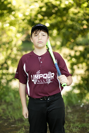 Andrew-2