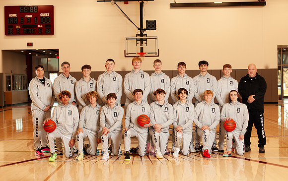 teamvarsity