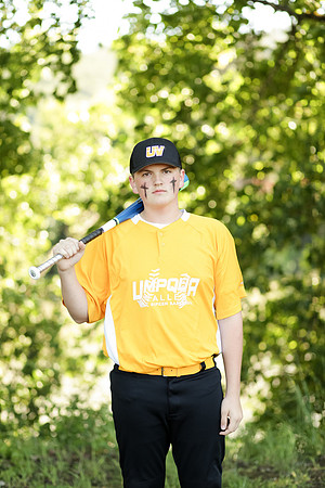 Jackson-2