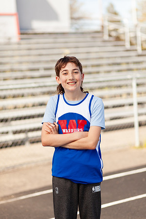 conner