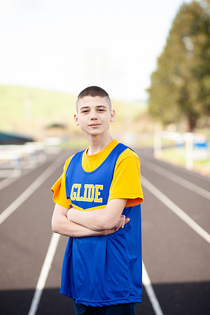 elijah