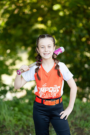 madelyn-2
