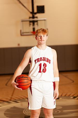 JasonStiles-2
