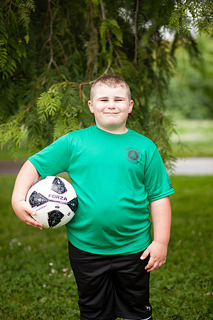 Conner