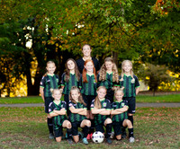 Team