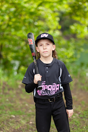 mason