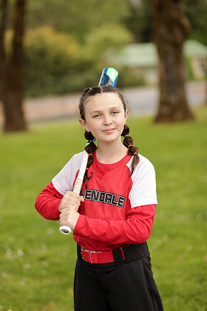 katie